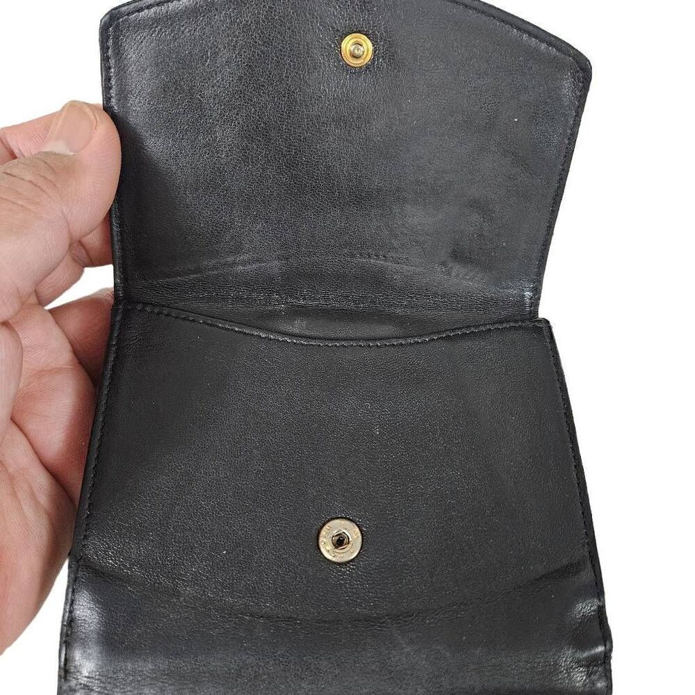 Chanel wallet  - Picture 4 of 10